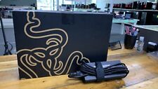 Razer gaming laptop for sale  Holland