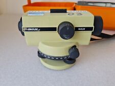 Datum na24 theodolite for sale  Shipping to Ireland
