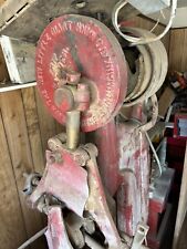 blacksmith trip hammer for sale  Odessa