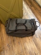 ll bean duffle bags for sale  Carmel