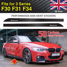 Performance side skirt for sale  COALVILLE