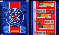 Packet panini psg d'occasion  Épernay