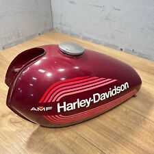 Nos oem harley for sale  Lubbock