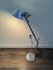 Artemide Tolomeo Mini Desk Task Lamp - Milano M. De Lucchi G. Fassina WORKING for sale  Shipping to South Africa