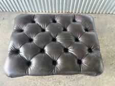Large isenhour tufted for sale  Miami