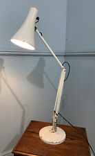 Anglepoise model vintage for sale  BIRKENHEAD