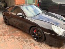 Porsche 911 996 for sale  WOLVERHAMPTON