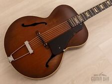 1947 gibson vintage for sale  Seattle