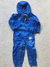 Regatta unisex waterproof for sale  WINCHESTER