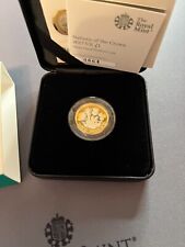 2017 nations crown for sale  ELY