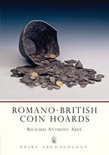 Romano british coin for sale  Orem