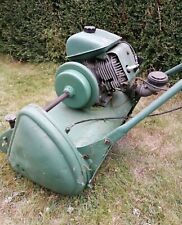 Ransomes marquis 18inch for sale  NUNEATON