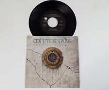 Whitesnake single 1987 for sale  Raleigh