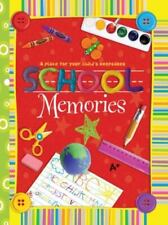 School memory book for sale  Eugene