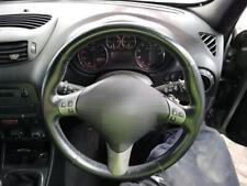 Steering wheel alfa for sale  DONCASTER