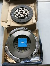 Clutch kit sachs for sale  Ontario