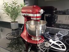 kitchenaid mixer attachments for sale  BRISTOL