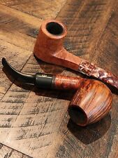 Tabacco pipe vintage for sale  Magnolia