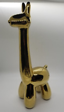 Balloon animal giraffe for sale  San Diego