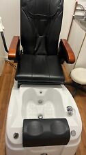 Pedicure chair for sale  READING