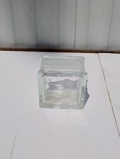 Pittsburgh corning glass for sale  Duncansville