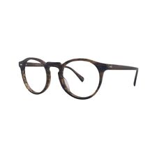 Oliver peoples ov5186 for sale  Brooklyn