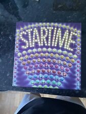 Startime box set for sale  LONDON