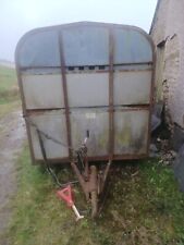 Bateson livestock cattle for sale  BACUP