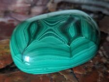 Malachite crystal rock for sale  HERNE BAY