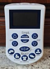 Empi select transcutaneous for sale  Cumberland