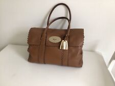 Mulberry bayswater cookie for sale  NORTHWICH