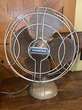 Vintage fan retro for sale  Amarillo
