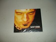 Usado, Batizado por Scott Anderson - Scottinho (CD, 2003) Novo em folha, lacrado comprar usado  Enviando para Brazil
