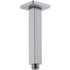 Shower arm ceiling for sale  USA