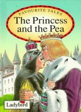 Princess pea h. for sale  UK