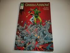 Green arrow play usato  Torino