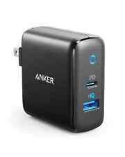 chargers powerport pd2 anker for sale  Ponte Vedra Beach
