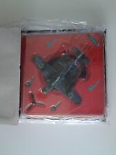 Altaya focke wulf for sale  BRISTOL