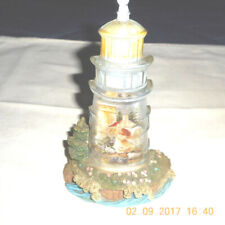 Lighthouse little hope for sale  Riverside