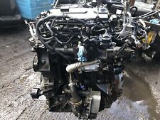 Engine 2.0 m9r for sale  BRAINTREE