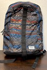 Burton backpack chimayo for sale  Sacramento