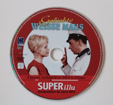 Dvd super illu gebraucht kaufen  Murrhardt