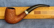 Dunhill tanshell bent gebraucht kaufen  Deutschland