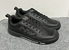 Northwave mens shoes for sale  Mazon