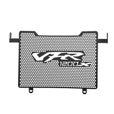 Motorcycle radiator guard for sale  Shipping to Ireland