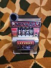 Las vegas toy for sale  Omaha