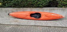 Canoa kayak prijon usato  Vertemate Con Minoprio