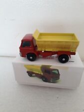 Matchbox ford gritting for sale  Shipping to Ireland