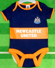 Newcastle united authentic for sale  BARNETBY