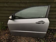 2008 honda civic for sale  COVENTRY